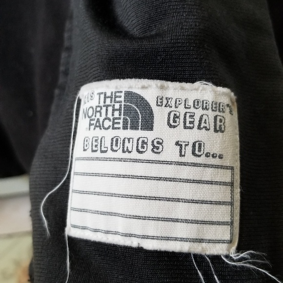 Jacket - Picture 4 of 4